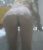 Pendik Escort Bayan Bade - Image 5