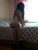 Pendik Sınırsız Escort Bayan Zeynep - Image 1