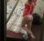 Maltepe Merkez Escort Bayan Melike - Image 2