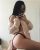 Pendik Escort Bayan Buse - Image 4