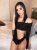 Pendik Kartal Kadıköy Escort Bayan Nazgül - Image 4