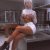 Pendik Genç Escort Bayan Leyla - Image 7