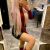 Pendik Kurtköy Kartal Escort Bayan Tatiana - Image 1