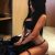 Pendik Tuzla Kurtköy Escort Bayan Pırıl - Image 2