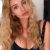 Maltepe Pendik Gebze Escort Bayan Melisa - Image 5