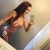 Pendik Kurtköy Escort Bayan Samira - Image 7