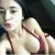 Pendik Tuzla Escort Bayan Leyla - Image 5