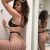 Pendik Escort Bayan Aynur - Image 2