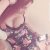 Maltepe Seksi Escort Bayan Didem - Image 6