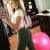 Pendik Escort Bayan Seda - Image 3