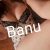 Kurtköy Escort Bayan Banu - Image 4