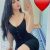 Kurtköy Maltepe Pendik Escort Bayan Hazal - Image 1