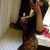 Tuzla Pendik Kartal Escort Bayan Milana - Image 6