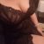 Pendik Tuzla Kartal 35 Yaş Escort Bayan Berfin - Image 4