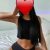 Pendik Kurtköy Maltepe Escort Bayanlar Rina ve Alina - Image 7