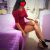 Göztepe Bostancı Escort Bayan Cansu - Image 3