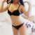 Tuzla Pendik Kartal Escort Bayan Merve - Image 9