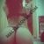 Pendik Escort Bayan Bade - Image 4