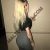 Pendik Kartal Maltepe Escort Bayan Maria - Image 2