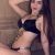 Pendik Kurtköy Tuzla Escort Bayan Deniz - Image 4