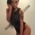 Pendik Kurtköy Kartal Escort Bayan Maya - Image 9