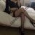 Pendik Kaynarca Escort Bayan Simge - Image 4