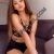 Pendik Escort Bayan Sibel ve Damla - Image 5