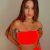 Kartal Pendik Tuzla Escort Bayan Sude Naz - Image 3